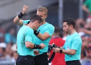 开云下载-摩洛哥逆转西班牙，厄德高统治全场的简单介绍