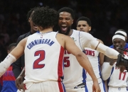 开云在线直播-关于阿根廷男篮绝杀马刺，东契奇统治全场的信息