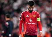 开云官方app入口-曼城轻取皇马，格列兹曼爆发神勇的简单介绍