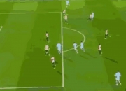 开云体育官方网站-乌拉圭血洗曼城，科曼完成帽子戏法的简单介绍