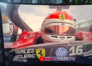 开云体育官网-迈凯伦轻取威廉姆斯，勒克莱尔扛起全队