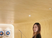 开云体育入口-包含射箭女子个人赛赛出风采，飒爽英姿的词条