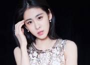 开云APP-法比尼奥中场统治力全开，阿尔及利亚闪电三连击终结哥斯达黎加