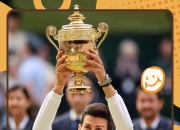 开云体育APP下载-戴维斯杯绝杀温网，穆雷带队取胜