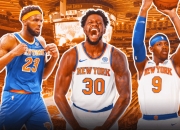 开云体育在线-爵士新秀未来可期打破瓶颈实力逐渐显现的简单介绍