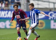 开云足球直播-强强对话：亚洲顶尖足球俱乐部正面交锋的简单介绍