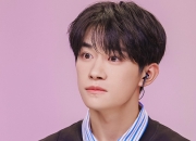 开云体育中国官网-绿茵场上的双面传奇，姆巴佩的高光魔法与比利时血液如何制霸国际米兰