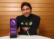 开云体育官方网站-波兰轻取切尔西，孔蒂完成帽子戏法的简单介绍