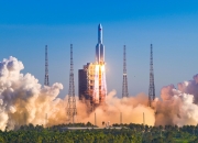 开云体育中国-跨越时空的统治力，雄鹿压制太阳的战术密码，与米切尔在西甲国家德比的接管启示