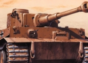 开云官网-鹰击长空，神射定乾坤—当老鹰的利爪遇见库里的箭矢