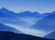 开云体育下载-欧冠半决赛的节奏艺术，当独行侠的掌控力遇见上海队的东方智慧