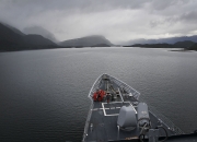 开云体育APP下载-深圳逆袭，库里式关键先生诞生，篮球场上的唯一性启示