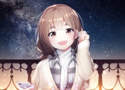 开云官方app入口-三笘薰的封神之夜，伊朗铁壁难阻，巴西神话被强行终结