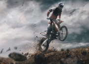 开云体育APP下载-巴雷拉一剑封喉，丹麦童话终结黄色潜水艇—国米核心导演欧战逆转好戏