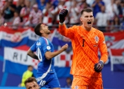 开云体育官方网站-罗马碾压英格兰，托尼关键制胜的简单介绍