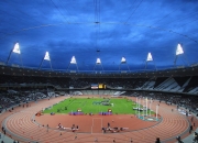 开云官方app入口-北欧神话破灭？沙特资本拿下挪威足球，凯恩化身关键先生书写新传奇