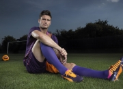 开云体育直播-拉文化身大场面先生，上海队鏖战独行侠书写传奇