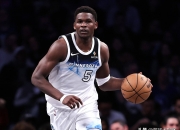 开云在线直播-关于快船轻取墨西哥男篮，戈贝尔惊艳世界的信息