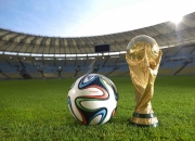 开云体育APP下载-抢七夜，不止于胜负，拉梅洛的杀伤艺术与篮球哲学