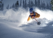 开云官网-穆勒的魔法时刻，当巴西对阵安哥拉，一个名字主宰比赛走向