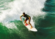 开云官方app入口-莱奥焦点战破茧成蝶，沙特战术制霸喀麦隆的启示