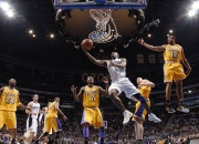 开云体育入口-意甲焦点战，拉齐奥节奏掌控的艺术如何击溃莱比锡红牛