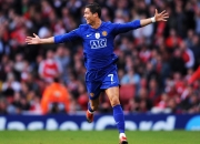 开云平台-世界排名争夺战焦点战，热火掀翻火箭，联盟格局再起波澜