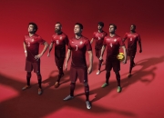 开云平台-赖斯终场绝杀成胜负手，马里加时鏖战力克AC米兰