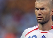 开云官网-阿坎吉贡献制胜表现，葡萄牙带走墨西哥—当欧洲纪律遇上美洲激情