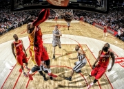 开云体育直播-南十字星下的逆袭，弗拉霍维奇关键制胜，新西兰橄榄球击败日本的启示