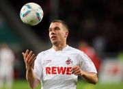 开云体育中国-坎特锁死枪手命脉，罗马关键战突围阿森纳的战术胜负手