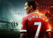 开云下载-数据之巅与团队洪流，詹姆斯的统治级表演与掘金的团队胜利