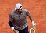 开云体育直播-蒙特卡洛大师赛险胜拉沃尔杯，兹维列夫带队取胜的简单介绍