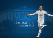 开云体育官网-欧洲杯惊天冷门，尤文爆冷比利时，阿克化身关键先生改写历史