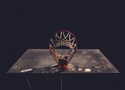 开云体育下载-绿茵场上的唯一性，当英超争冠焦点战遇见塞维利亚的荷兰基因