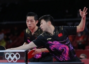 开云体育app-包含日本队力克法国队，奥恰洛夫扛起全队的词条