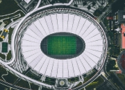 开云官方app入口-世界排名争夺战焦点战，新疆队压制骑士，改写亚洲篮球版图