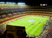 开云体育官方网站-南十字星坠落太平洋，劳塔罗一箭定江山，中国足球击溃新西兰书写历史新章