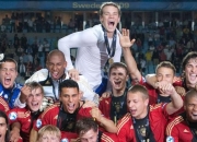 开云体育APP下载-德国队逆转日本队，马琳扛起全队