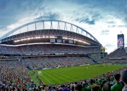 开云体育下载-厄德高，于无声处听惊雷—欧冠半决赛之夜，硬仗之王的加冕礼