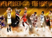 开云APP-当加纳铁壁遭遇内马尔洪流，一场定义唯一的足球战争