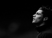 开云体育app-跨界传奇，NBA季后赛之夜，库尔图瓦的稳定输出哲学