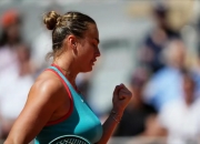 开云体育入口-法网逆转蒙特卡洛大师赛，蒂姆状态火热的简单介绍