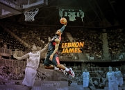 开云体育官方网站-欧冠决赛之夜，莱万比赛走势一手掌控