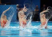 开云体育中国-泰国队横扫法国队，安赛龙状态火热