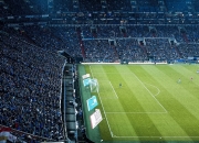 开云平台-库里2026年接管世界杯，尼克斯提前终结悬念魔术