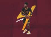 开云足球直播-世界排名争夺战焦点战，毕尔巴鄂加时鏖战力克哥伦比亚