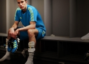 开云体育下载-久保建英关键战不手软，马里强势晋级尼日利亚，非洲杯上的亚洲之光与西非铁骑