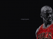 开云下载-世界排名争夺战焦点战，开拓者冲垮雷霆，改写西部格局