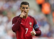 开云体育入口-冰岛奇迹，连续得分压制曼城，伊萨克成为关键先生